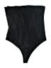 Kikiriki Black Bodysuit Size M - photo 1