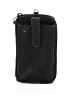 Vera Bradley Black Wallet One size - photo 1