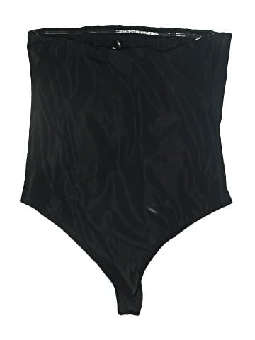 Kikiriki Bodysuit (view 2)