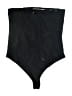 Kikiriki Black Bodysuit Size M - photo 2