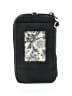 Vera Bradley Black Wallet One size - photo 2