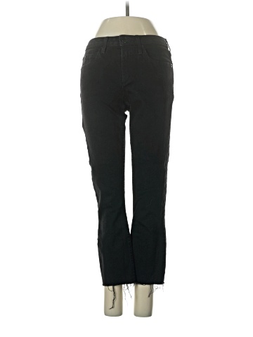 Theory Jeans (view 1)