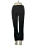 Theory Black Jeans Size 26 waist - photo 1