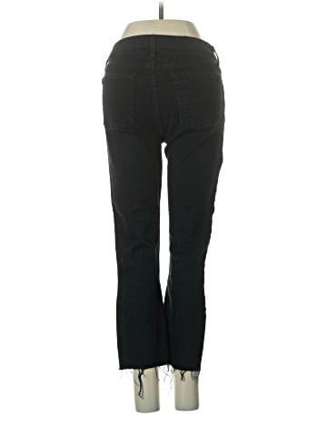 Theory Jeans (view 2)