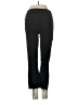 Theory Black Jeans Size 26 waist - photo 2