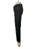 Theory Black Jeans Size 26 waist - photo 5