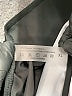 Unbranded Color Block Black Swimsuit Bottoms Size XL - photo 3
