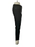 Theory Black Jeans Size 26 waist - photo 4
