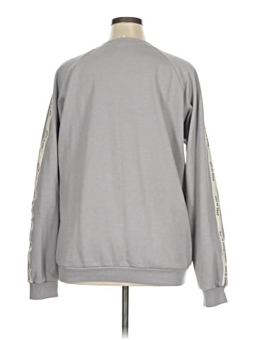 Love Your Melon Sweatshirt (view 2)