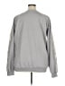 Love Your Melon Gray Sweatshirt Size XL - photo 2