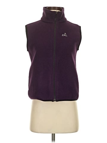 EMS Fleece (view 1)