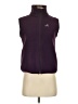 EMS Purple Fleece Size XS - photo 1
