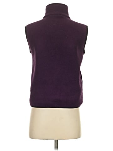 EMS Fleece (view 2)