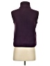 EMS Purple Fleece Size XS - photo 2
