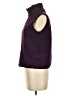 EMS Purple Fleece Size XS - photo 5