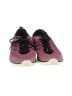 Adidas Burgundy Pink Sneakers Size 5 1/2 - photo 2