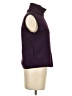 EMS Purple Fleece Size XS - photo 4
