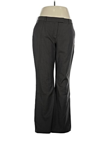 Anne Klein Dress Pants (view 1)