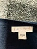 J.Jill Blue Pullover Sweater Size XS - photo 7