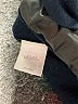 J.Jill Blue Pullover Sweater Size XS - photo 8
