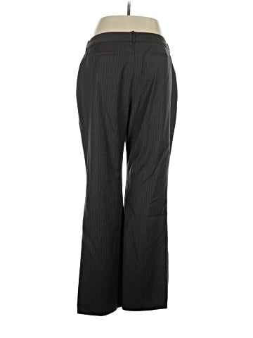 Anne Klein Dress Pants (view 2)