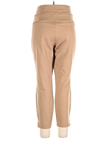 Express Active Pants (view 2)