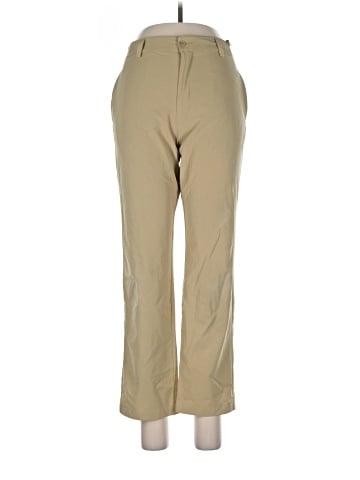 Slazenger Casual Pants (view 1)