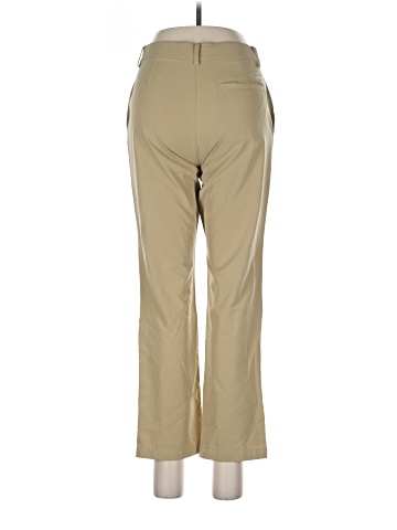 Slazenger Casual Pants (view 2)