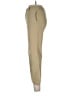 Slazenger Solid Tan Casual Pants Size L - photo 5