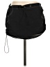 Unbranded Black Casual Skirt Size S - photo 1