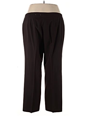 DressBarn Dress Pants (view 2)