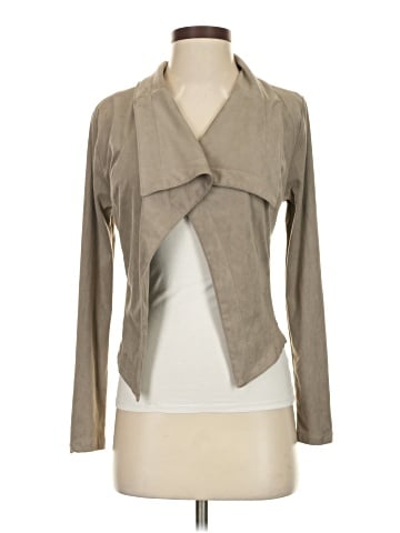 Romeo & Juliet Couture Jacket (view 1)
