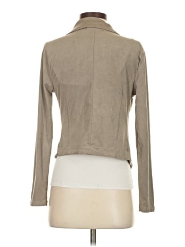 Romeo & Juliet Couture Jacket (view 2)