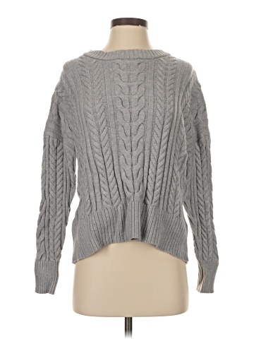 Philosophy Republic Clothing Pullover Sweater (view 1)