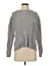 Philosophy Republic Clothing Gray Pullover Sweater Size S - photo 1