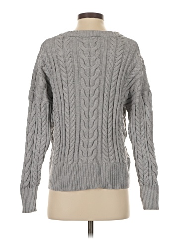 Philosophy Republic Clothing Pullover Sweater (view 2)