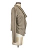 Romeo & Juliet Couture Tan Jacket Size S - photo 4