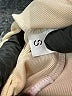 Unbranded Ivory Casual Pants Size S - photo 7