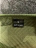 Unbranded Green Pullover Sweater Size L - photo 7