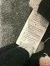 Unbranded Green Pullover Sweater Size L - photo 8
