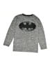 Active by Old Navy 100% Polyester Gray Long Sleeve Top Size 8 - photo 1