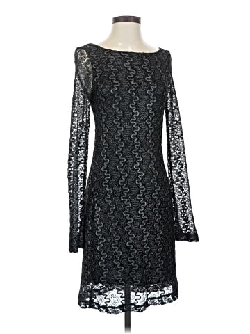 Tart Cocktail Dress (view 1)