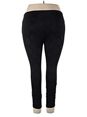 Lauren by Ralph Lauren Active Pants (view 2)