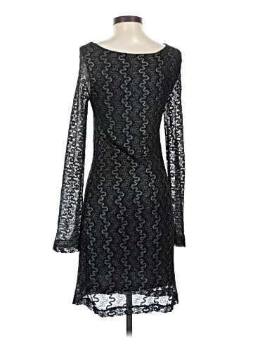 Tart Cocktail Dress (view 2)