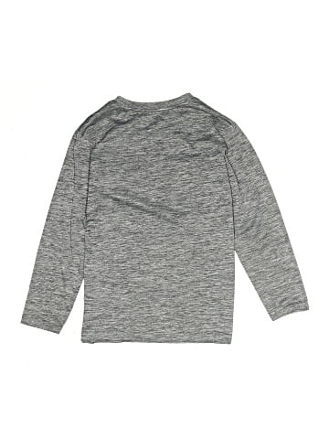 Active by Old Navy Long Sleeve Top (view 2)