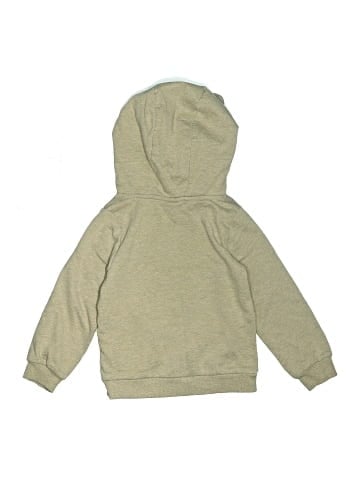 Max Studio Pullover Hoodie (view 2)