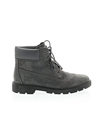 Timberland Boots (view 1)