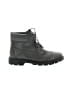 Timberland Gray Boots Size 6 (youth) - photo 1
