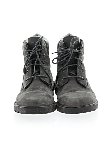 Timberland Boots (view 2)