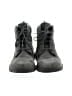 Timberland Gray Boots Size 6 (youth) - photo 2